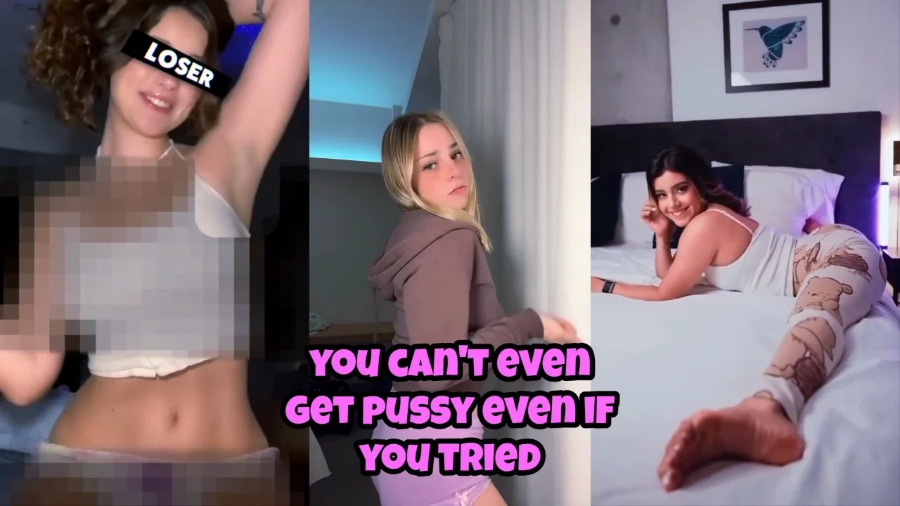 Thumbnail at 0:29
