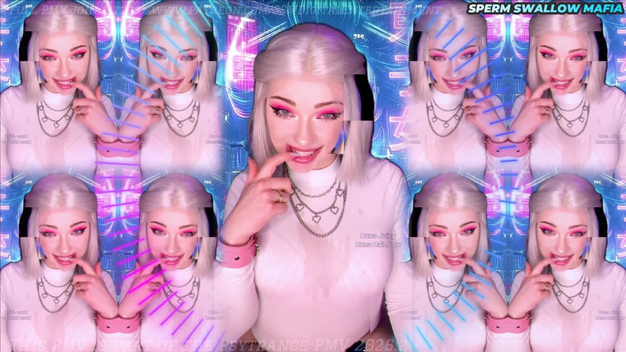 Thumbnail at 0:33