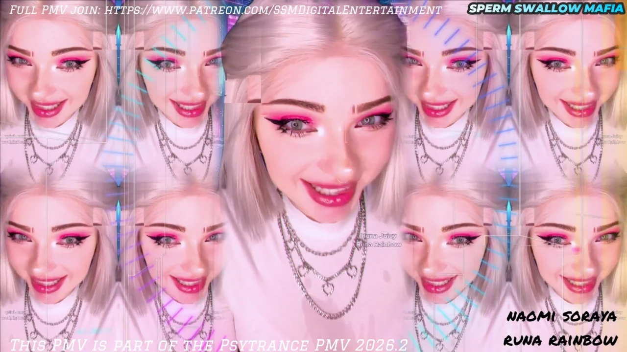 Thumbnail at 1:06