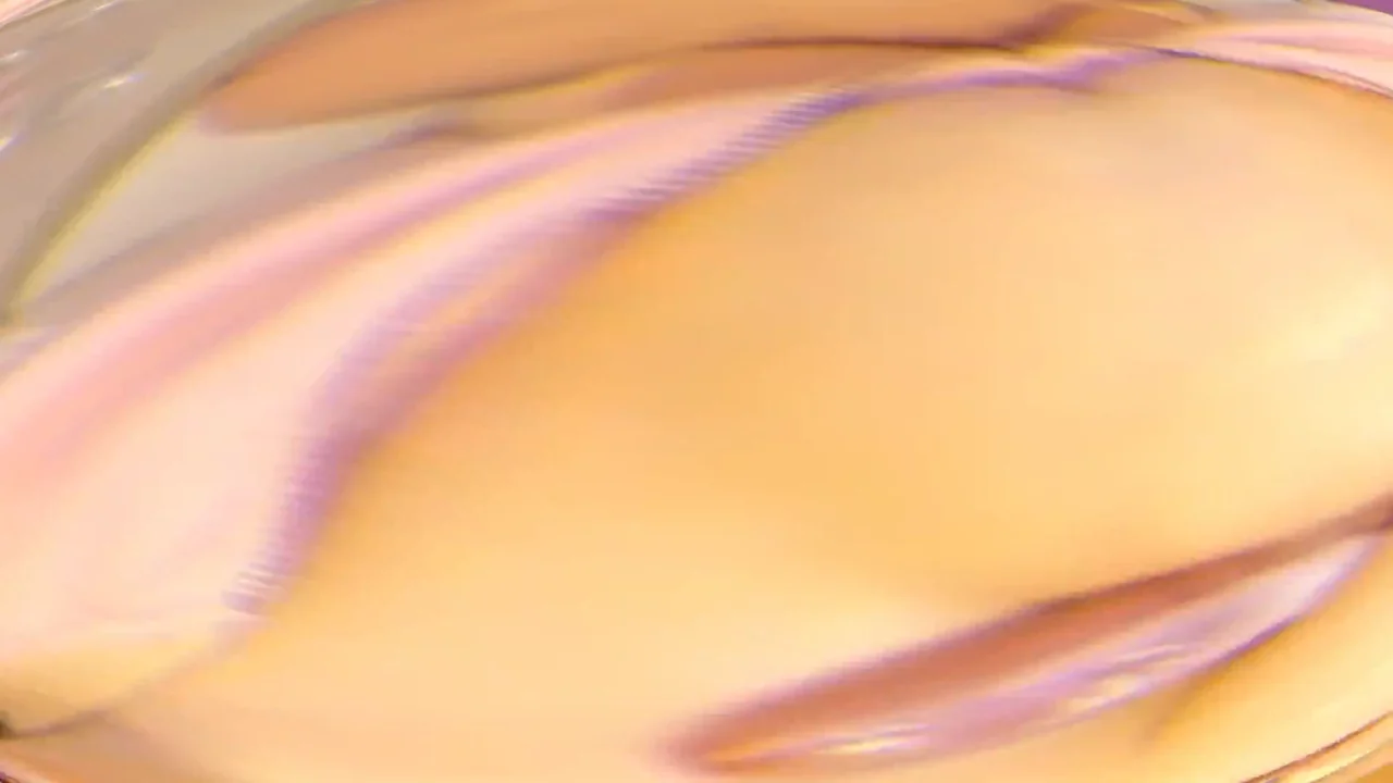 Thumbnail at 2:14