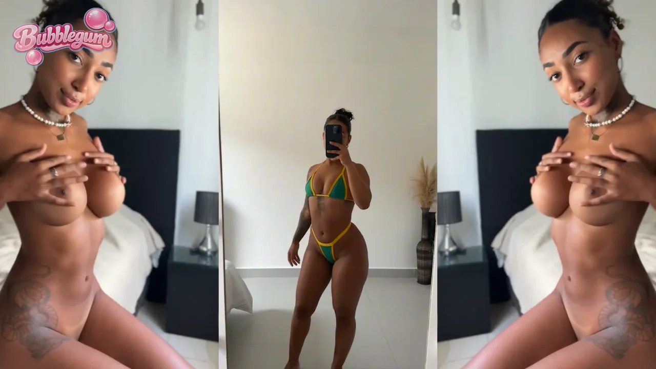 Thumbnail at 1:29