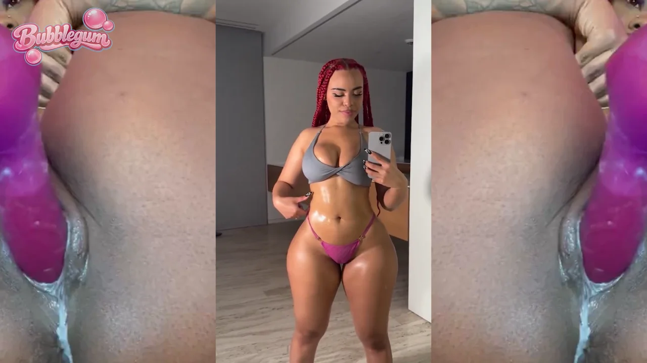 Thumbnail at 3:42