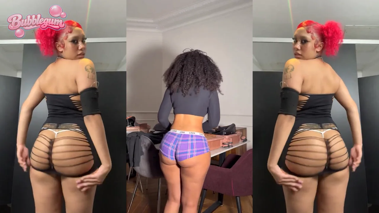 Thumbnail at 4:27