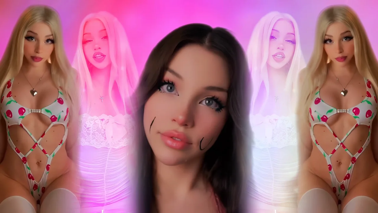 Thumbnail at 0:51