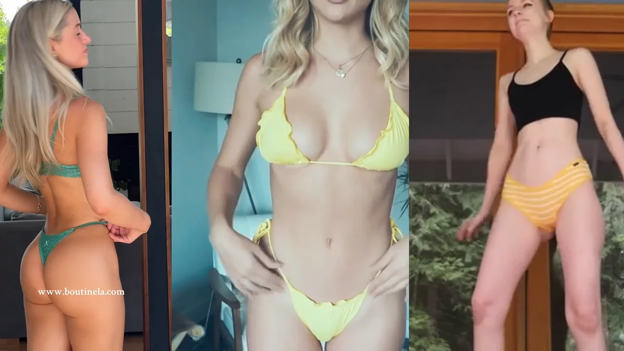 Thumbnail at 0:53