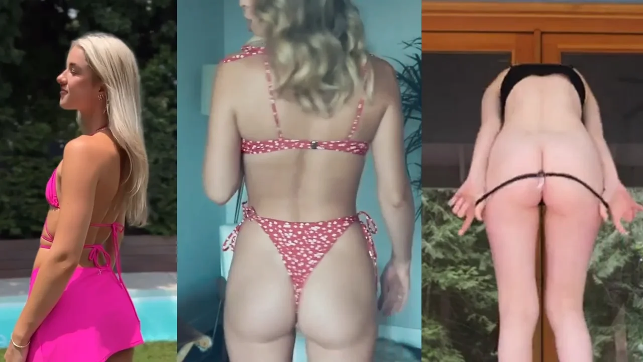 Thumbnail at 1:28