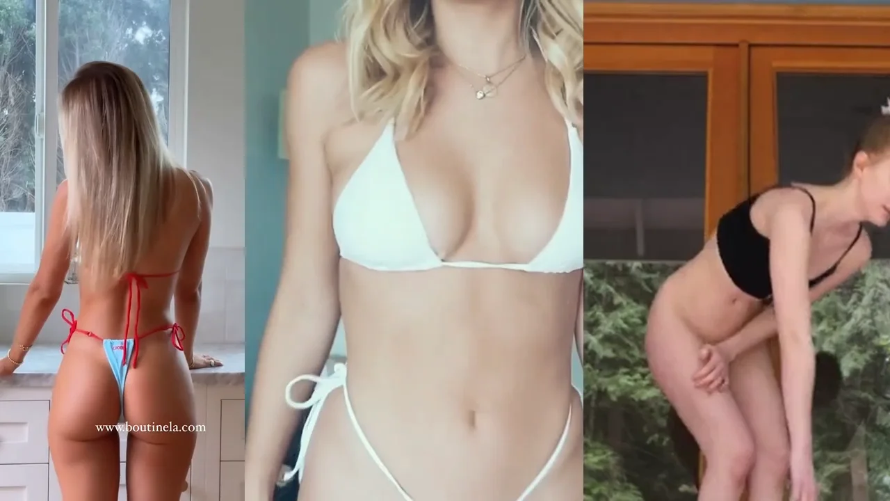 Thumbnail at 2:03