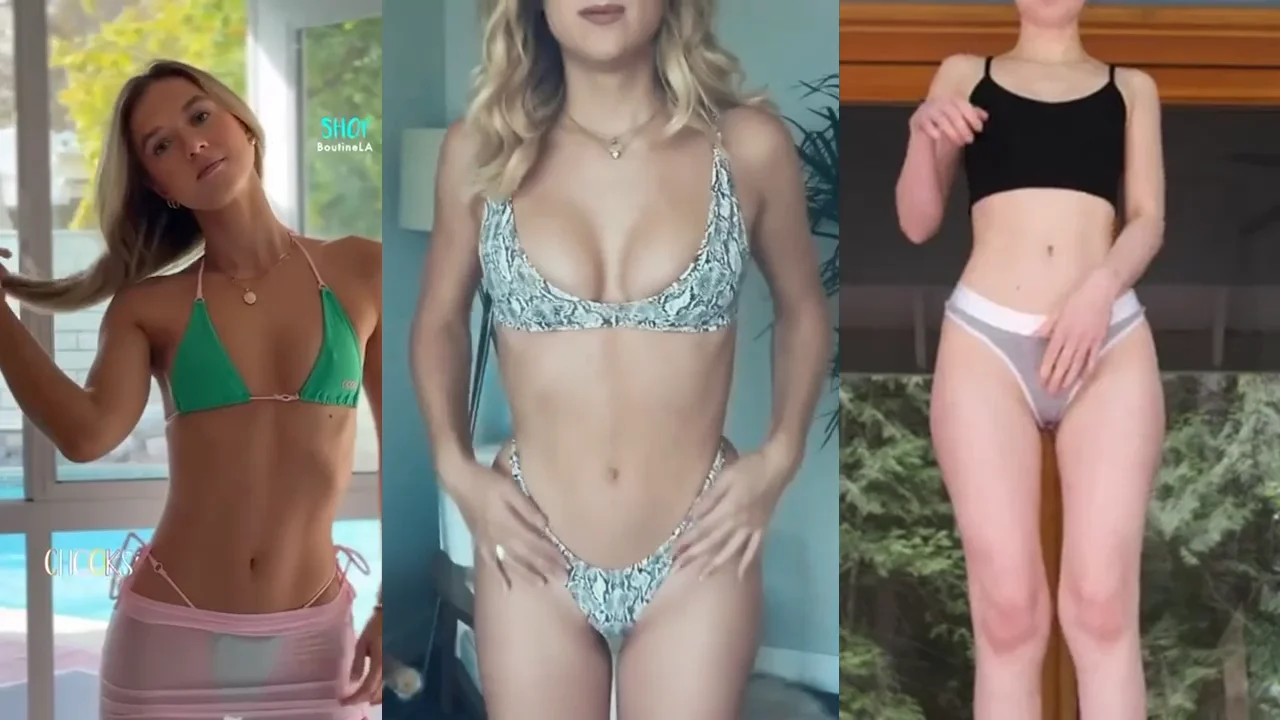 Thumbnail at 2:39