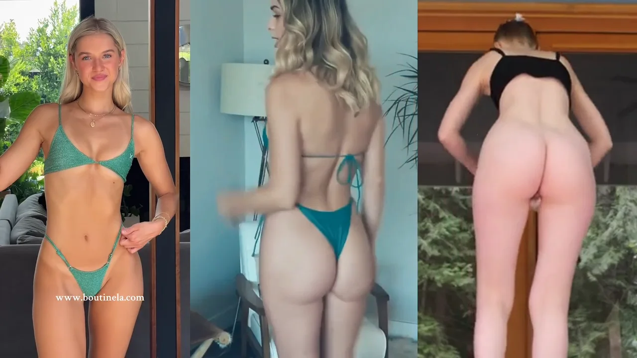 Thumbnail at 2:56