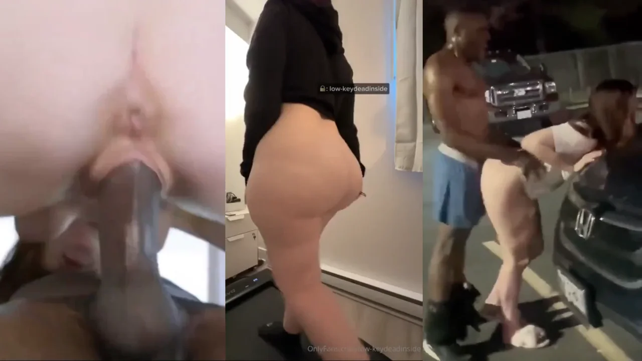 Thumbnail at 2:29