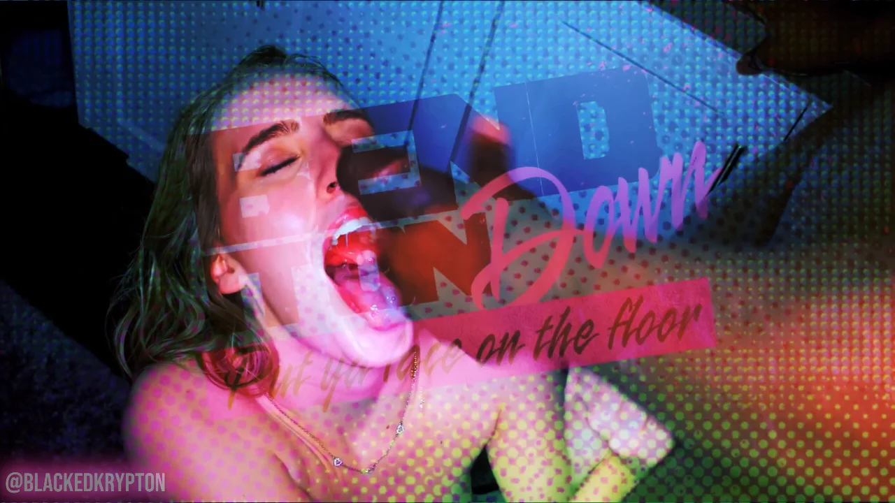 Thumbnail at 1:51