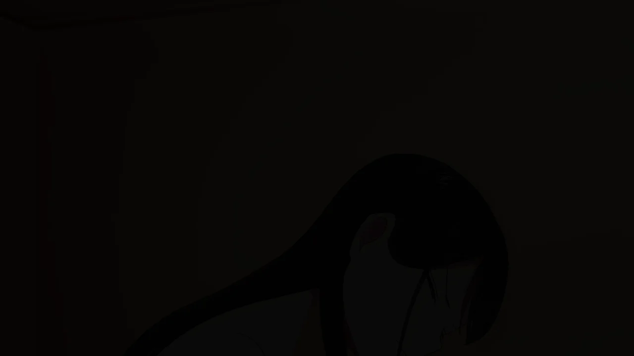 Thumbnail at 0:54