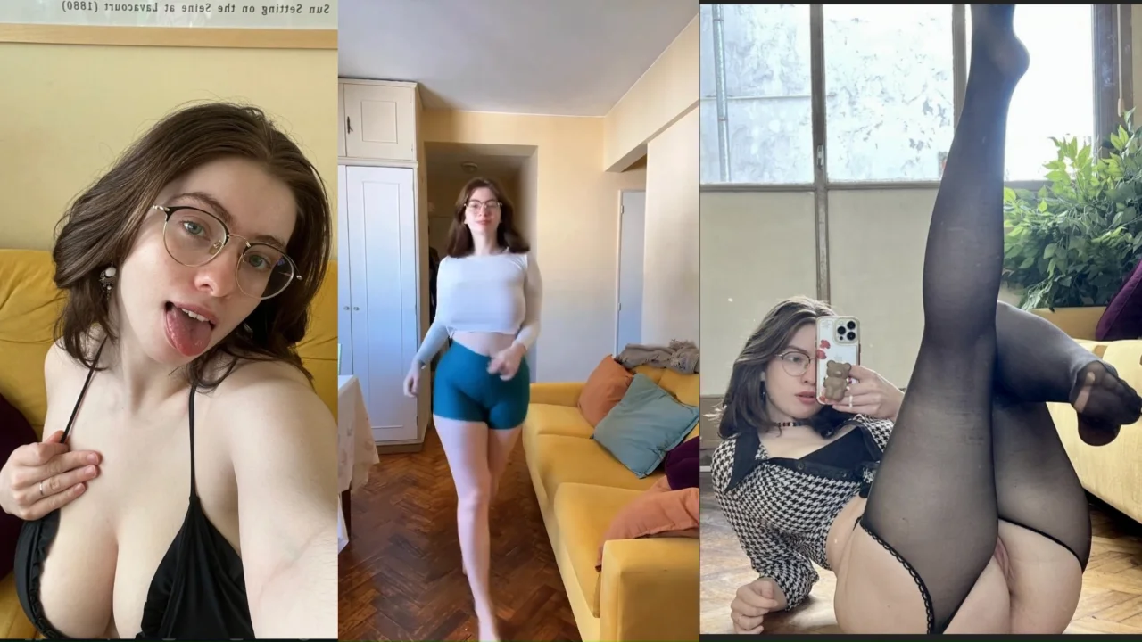 Thumbnail at 0:14