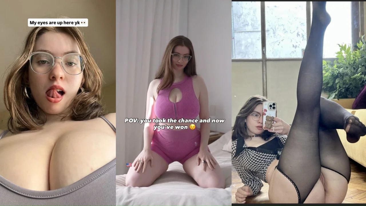 Thumbnail at 0:43