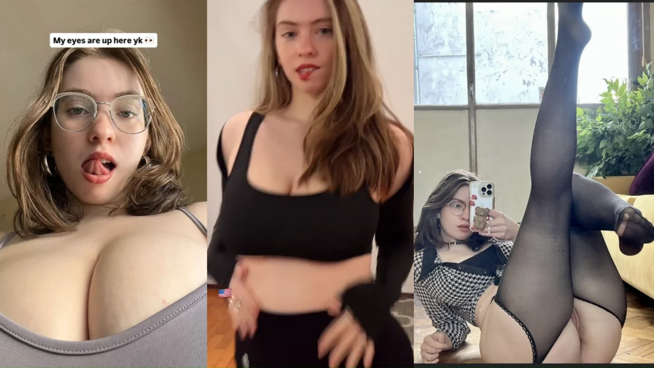 Thumbnail at 0:50