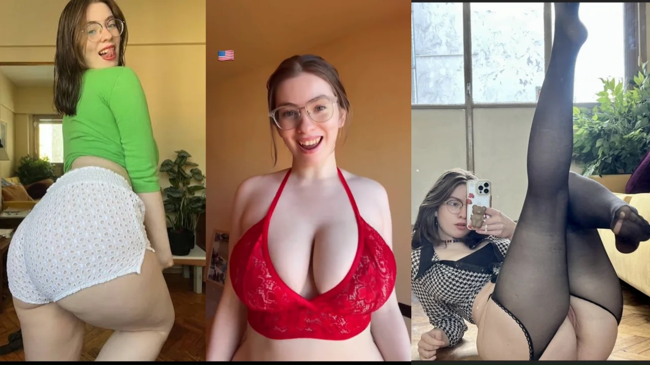 Thumbnail at 1:04