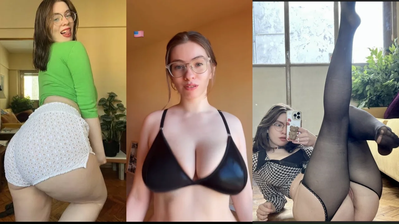 Thumbnail at 1:11