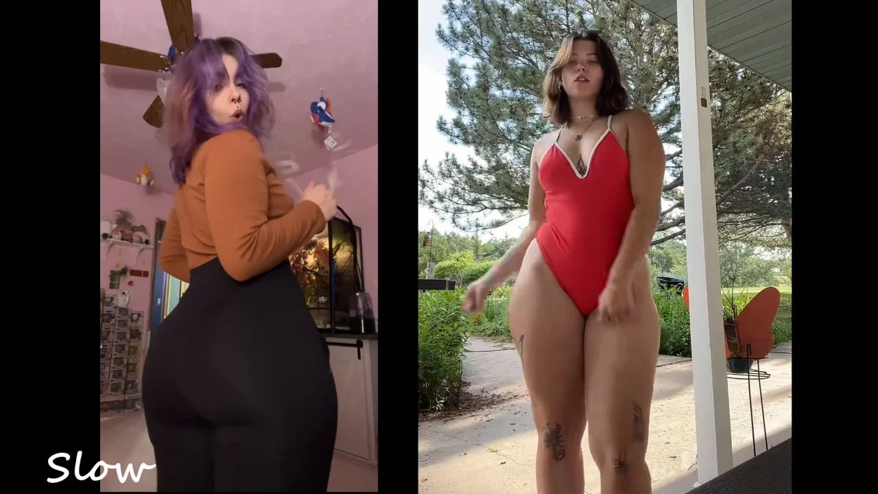 Thumbnail at 0:11