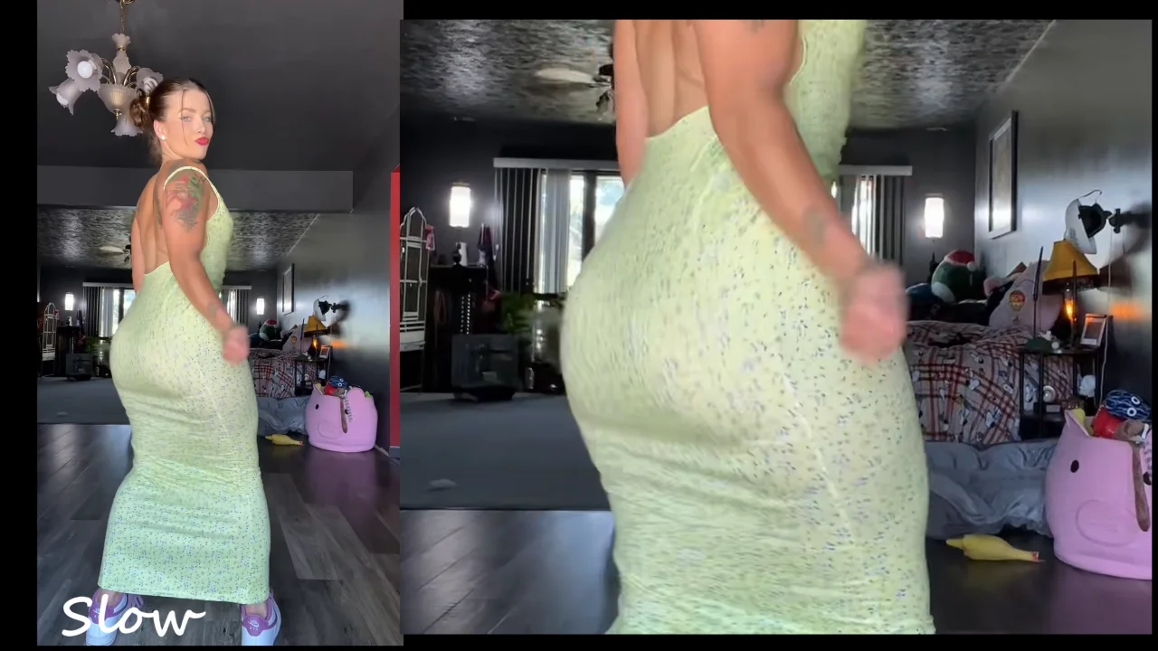 Thumbnail at 0:22