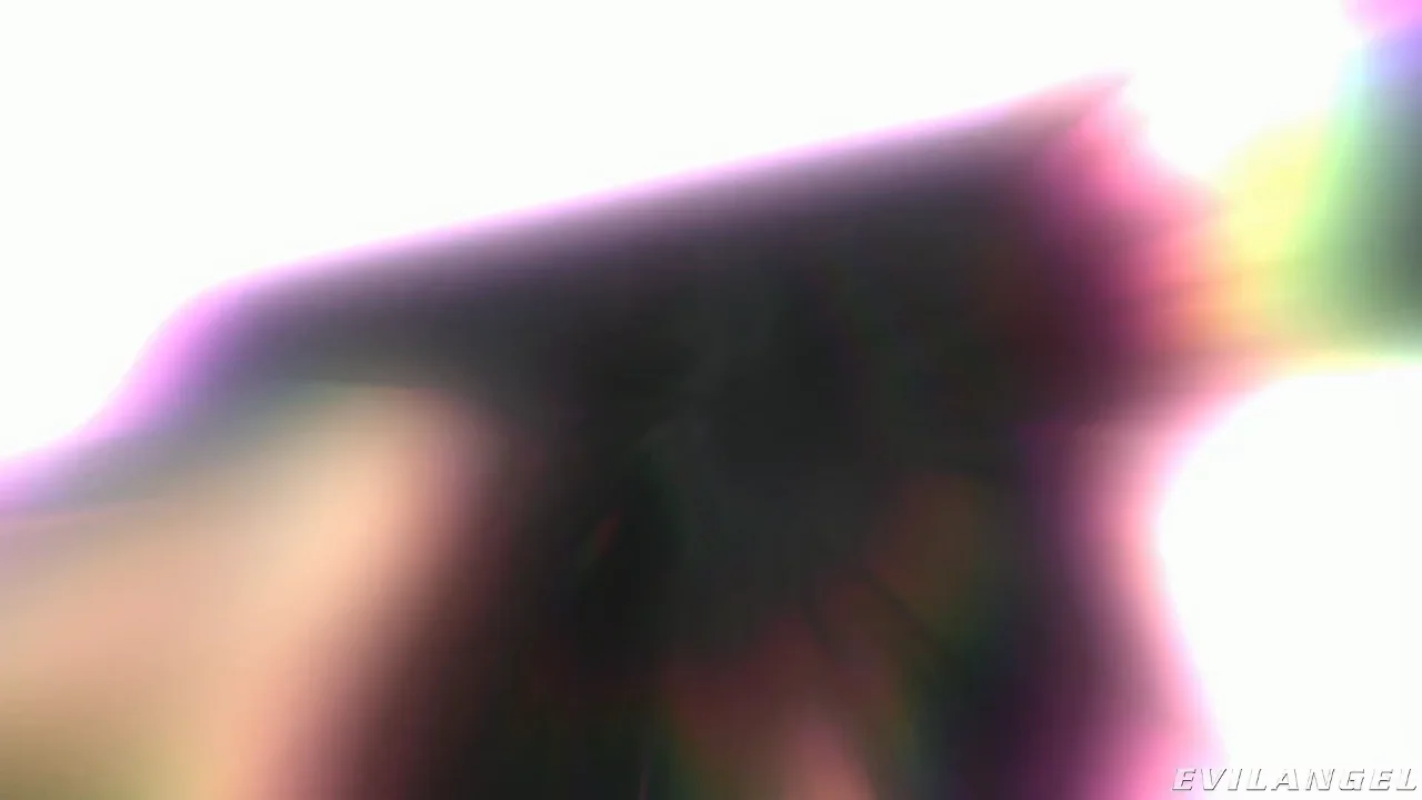 Thumbnail at 6:01