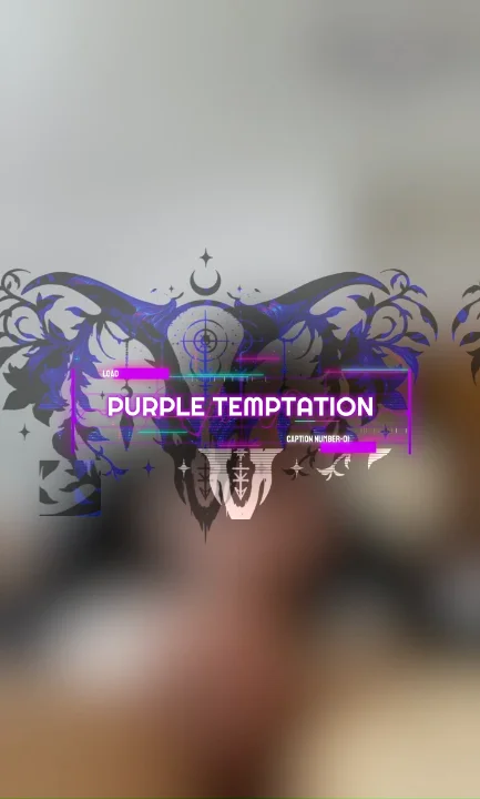 Thumbnail at 0:03