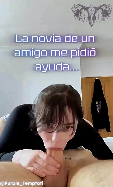 Thumbnail at 0:06