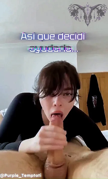 Thumbnail at 0:19