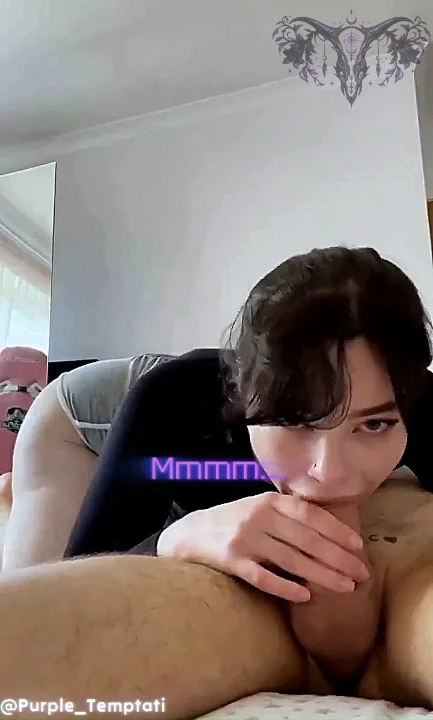 Thumbnail at 0:31