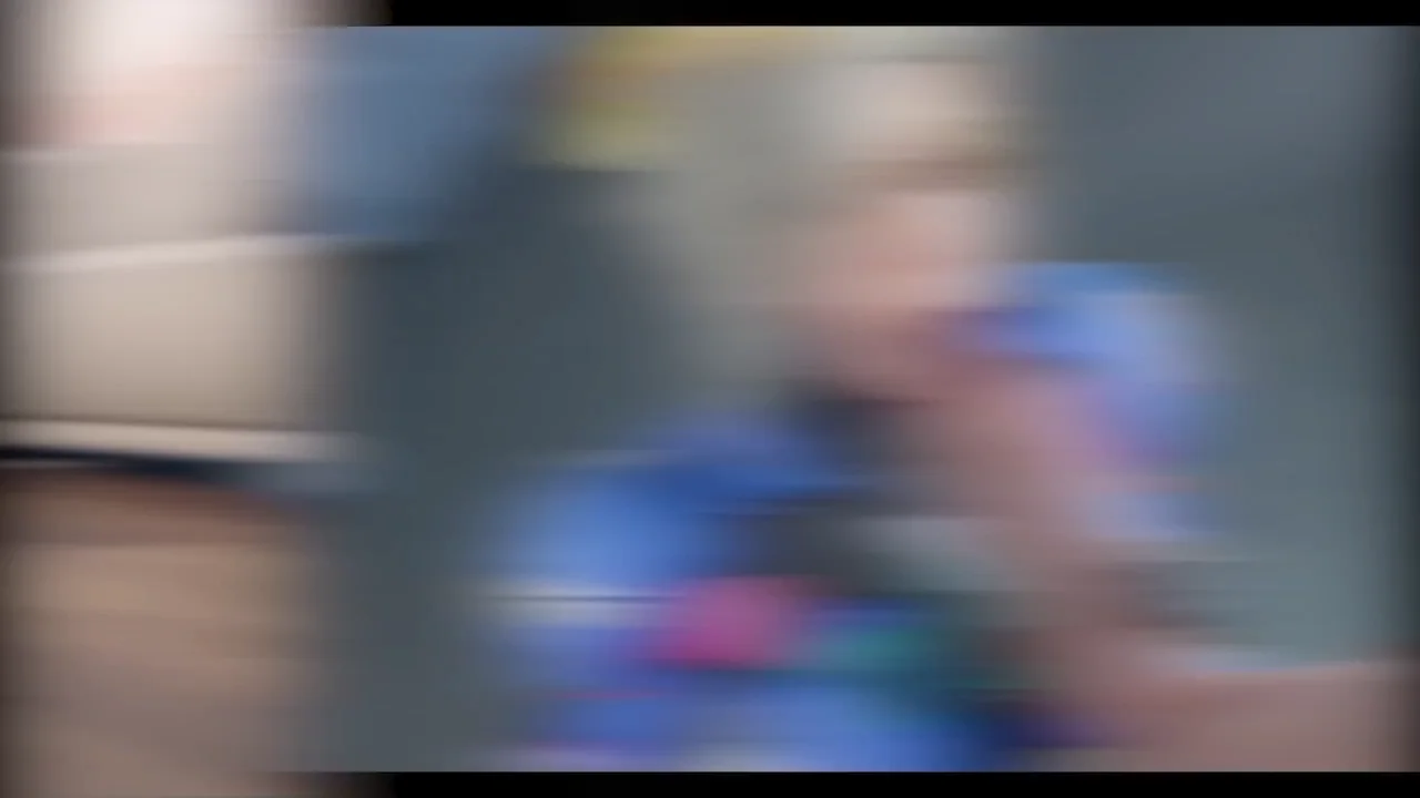 Thumbnail at 6:12