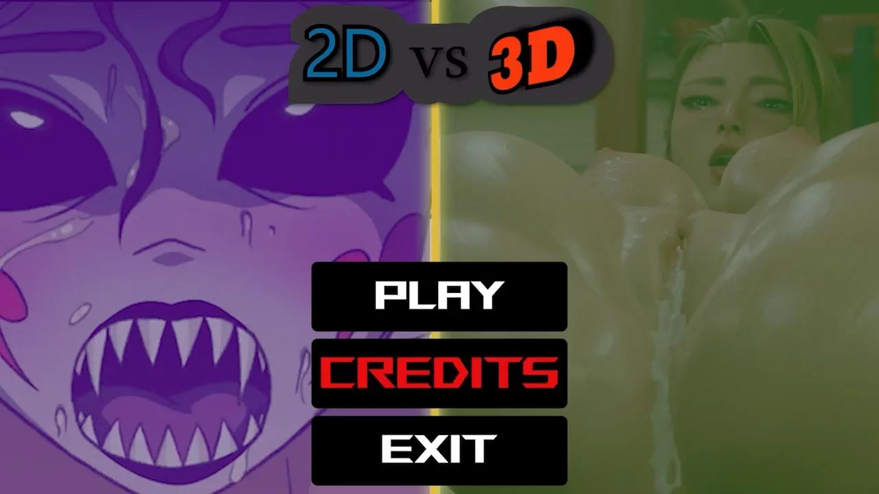 Thumbnail at 7:59