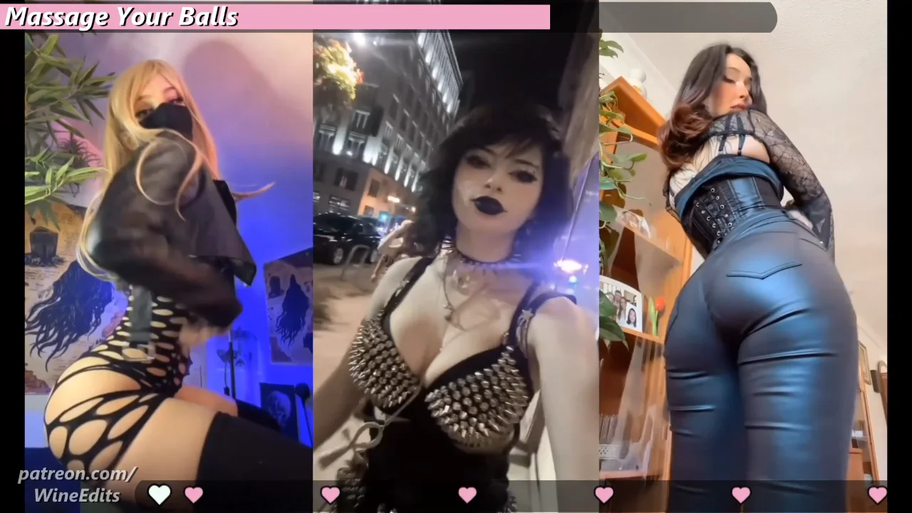 Thumbnail at 0:16