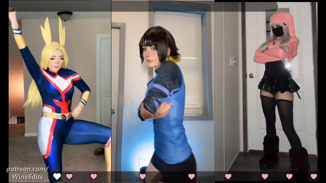 Thumbnail at 1:23