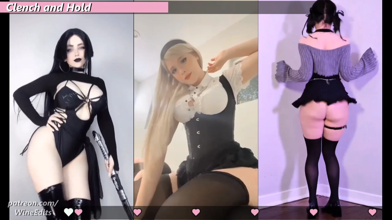Thumbnail at 1:39