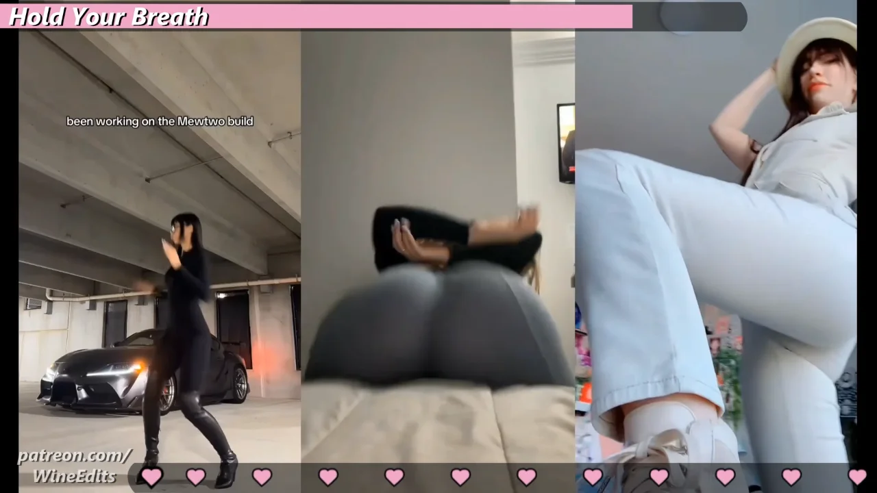 Thumbnail at 2:29