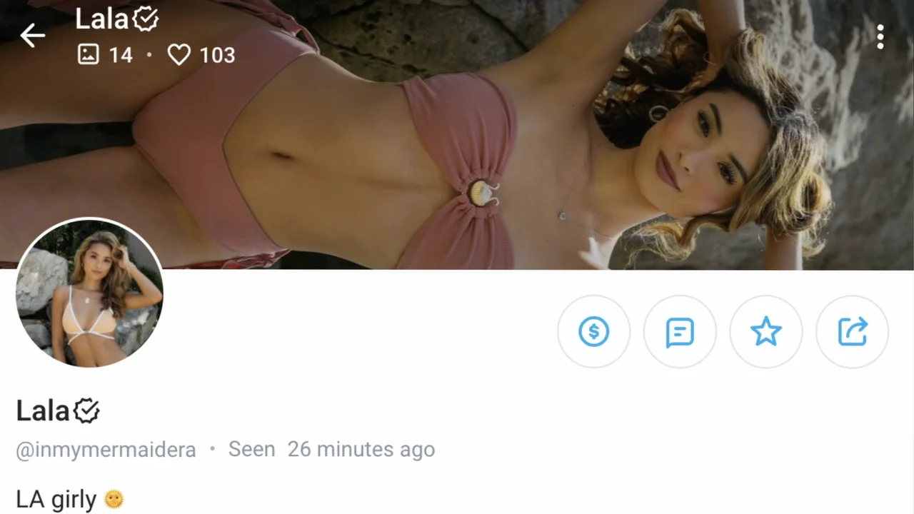 Thumbnail at 0:45
