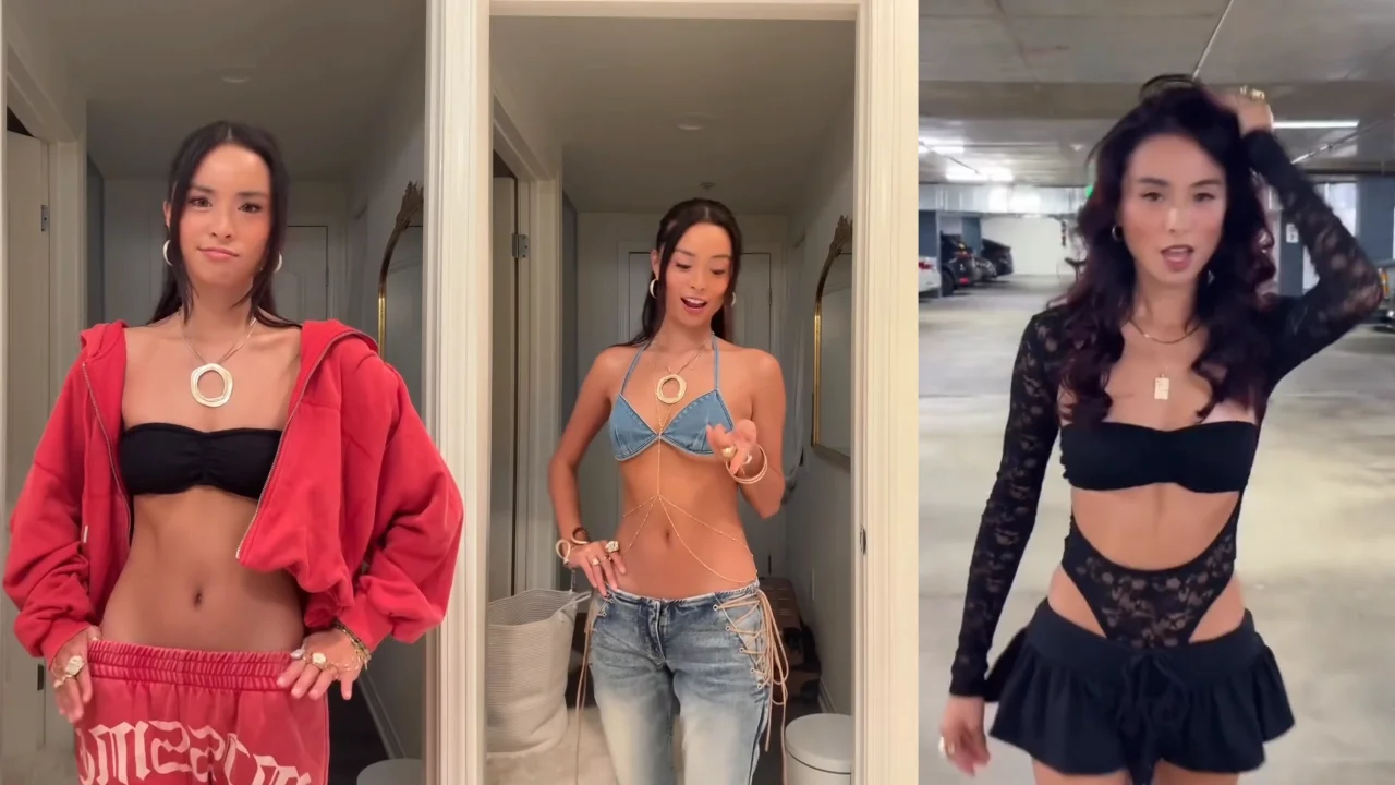 Thumbnail at 1:00