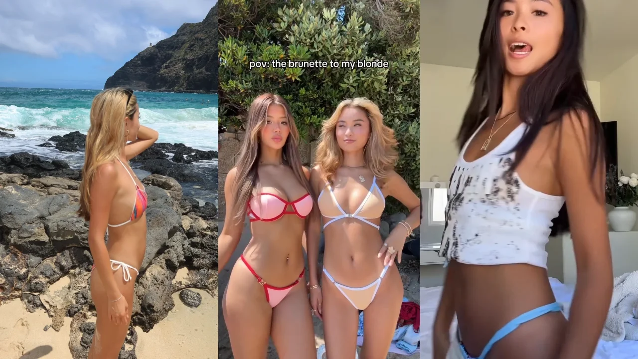 Thumbnail at 2:16