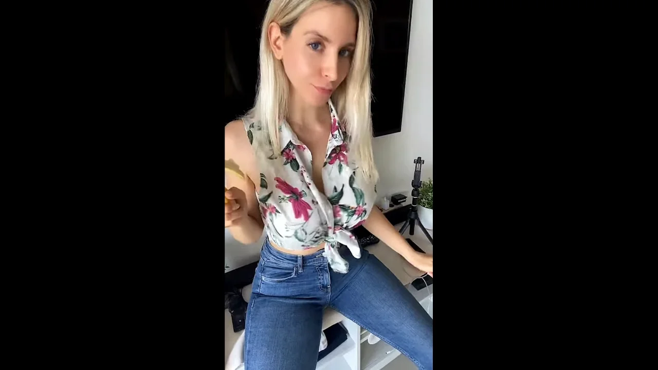 Thumbnail at 0:16