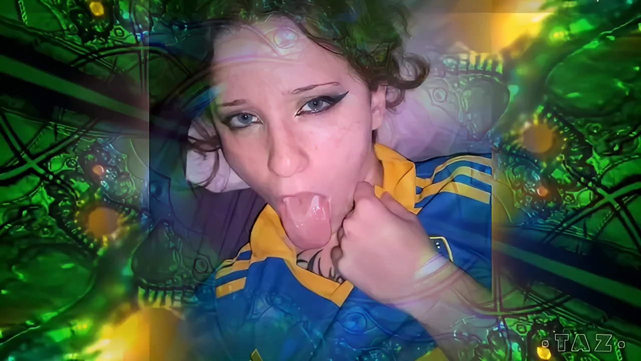Thumbnail at 1:00