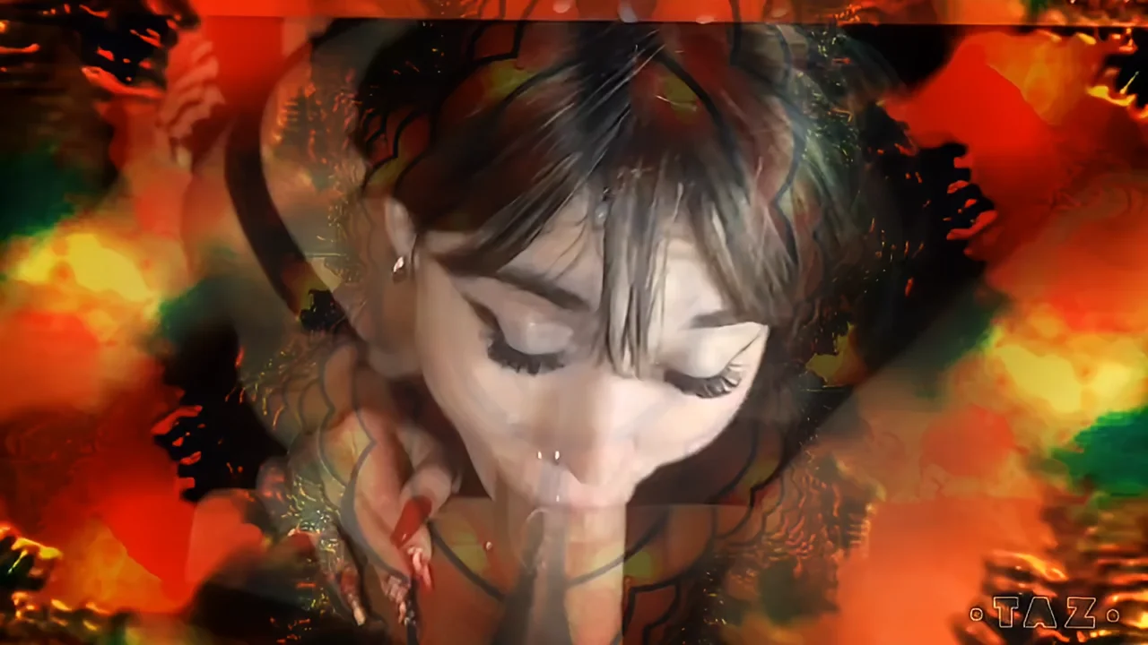 Thumbnail at 1:30