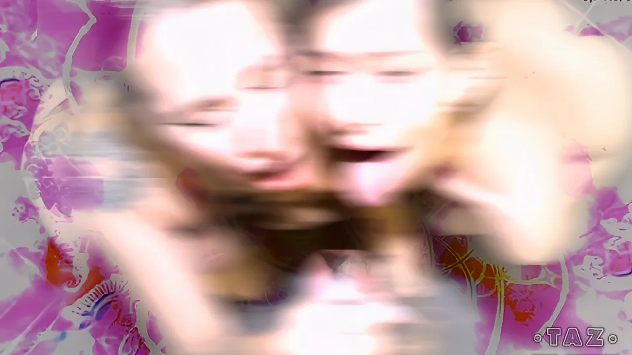 Thumbnail at 4:00