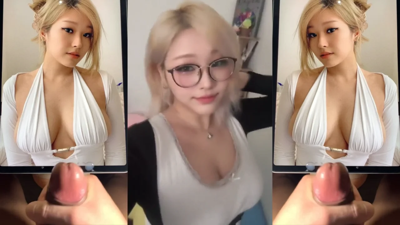 Thumbnail at 0:36
