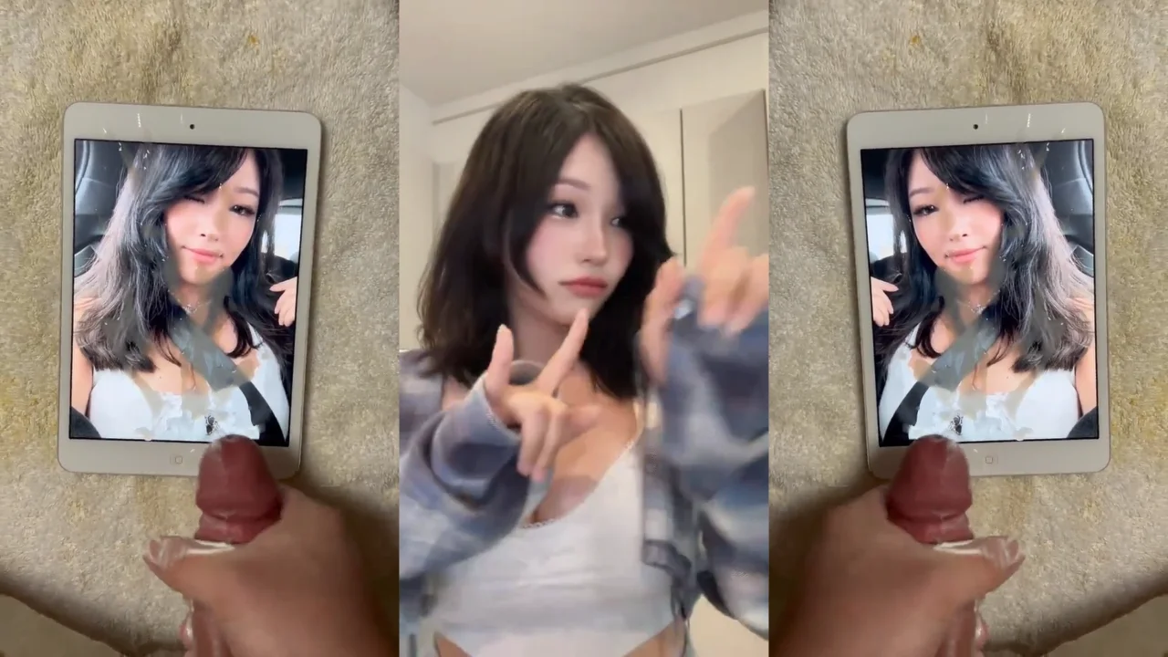 Thumbnail at 1:13