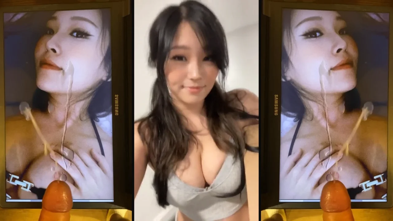 Thumbnail at 1:50