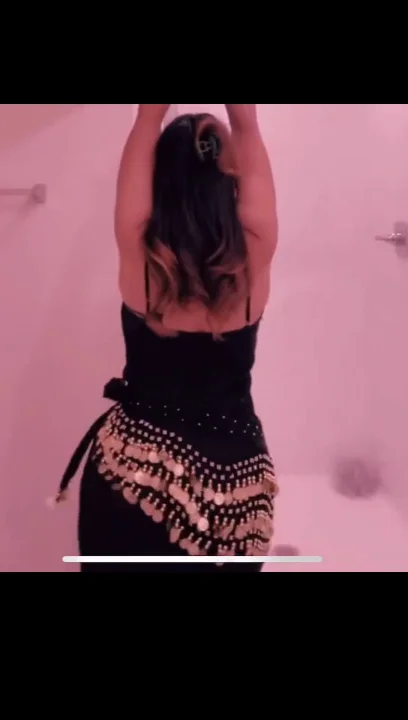 Thumbnail at 1:23