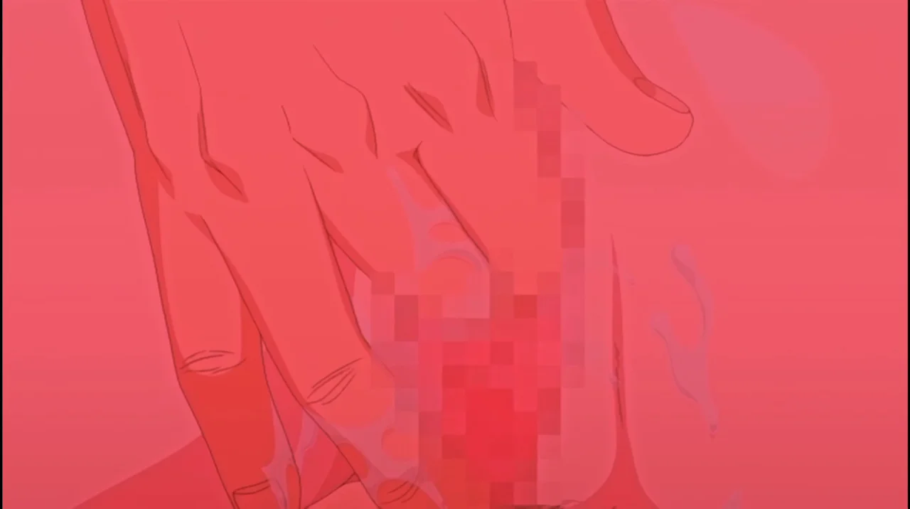 Thumbnail at 1:36
