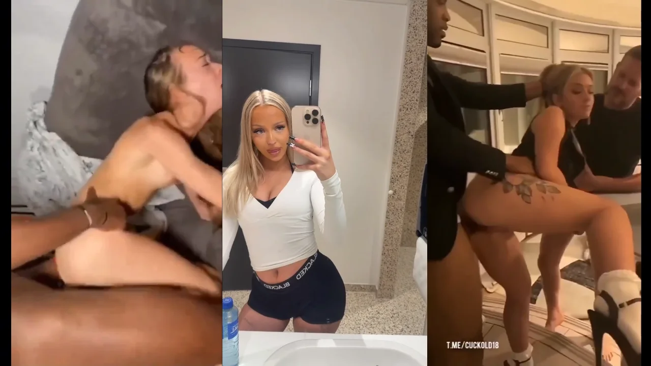 Thumbnail at 1:16