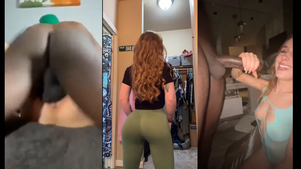 Thumbnail at 2:01