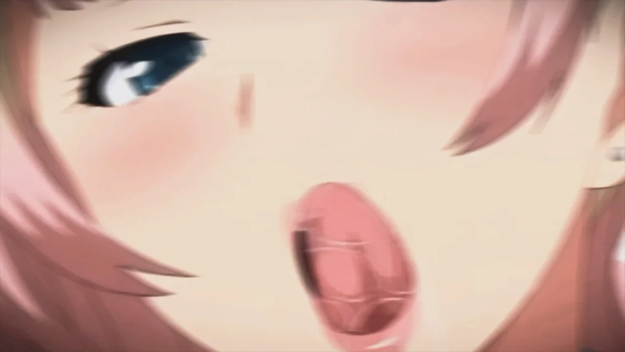 Thumbnail at 0:11