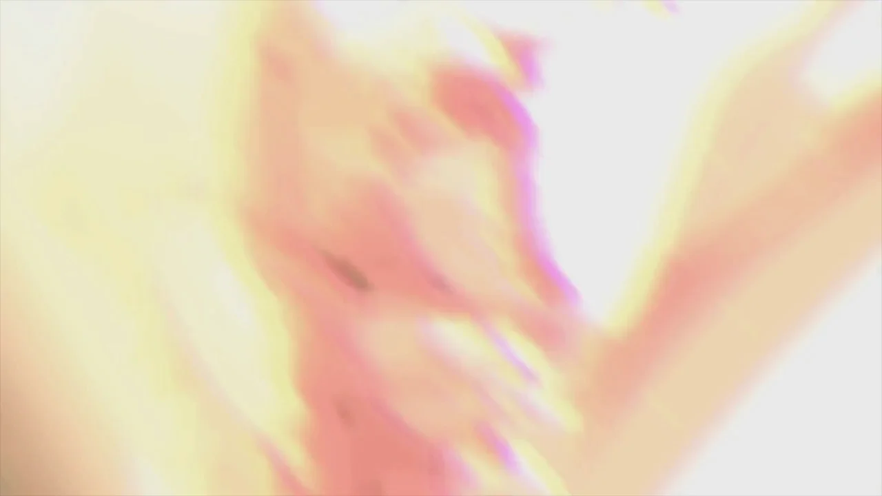 Thumbnail at 0:14